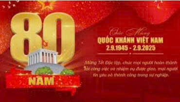 Tặng 100.000 đồng/người cho toàn dân ăn Tết Độc lập