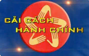 UBND xã Bình Lục ban hành Kế hoạch cải cách hành chính 6 tháng cuối năm 2025
