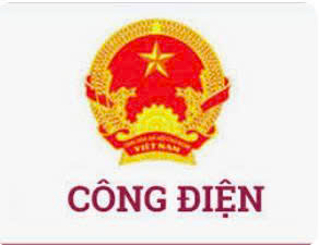 CÔNG ĐIỆN CỦA UBND TỈNH: Về việc tập trung ứng phó khẩn cấp bão số 5